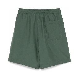 Carhartt WIP Sea clothing
