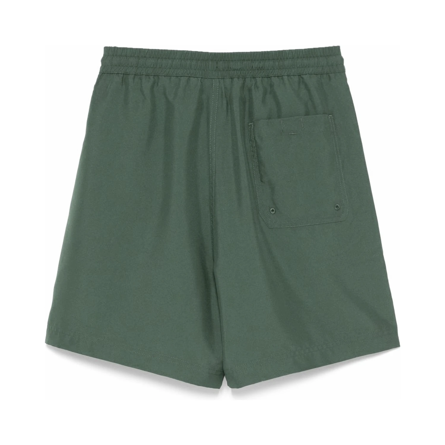 Carhartt WIP Sea clothing