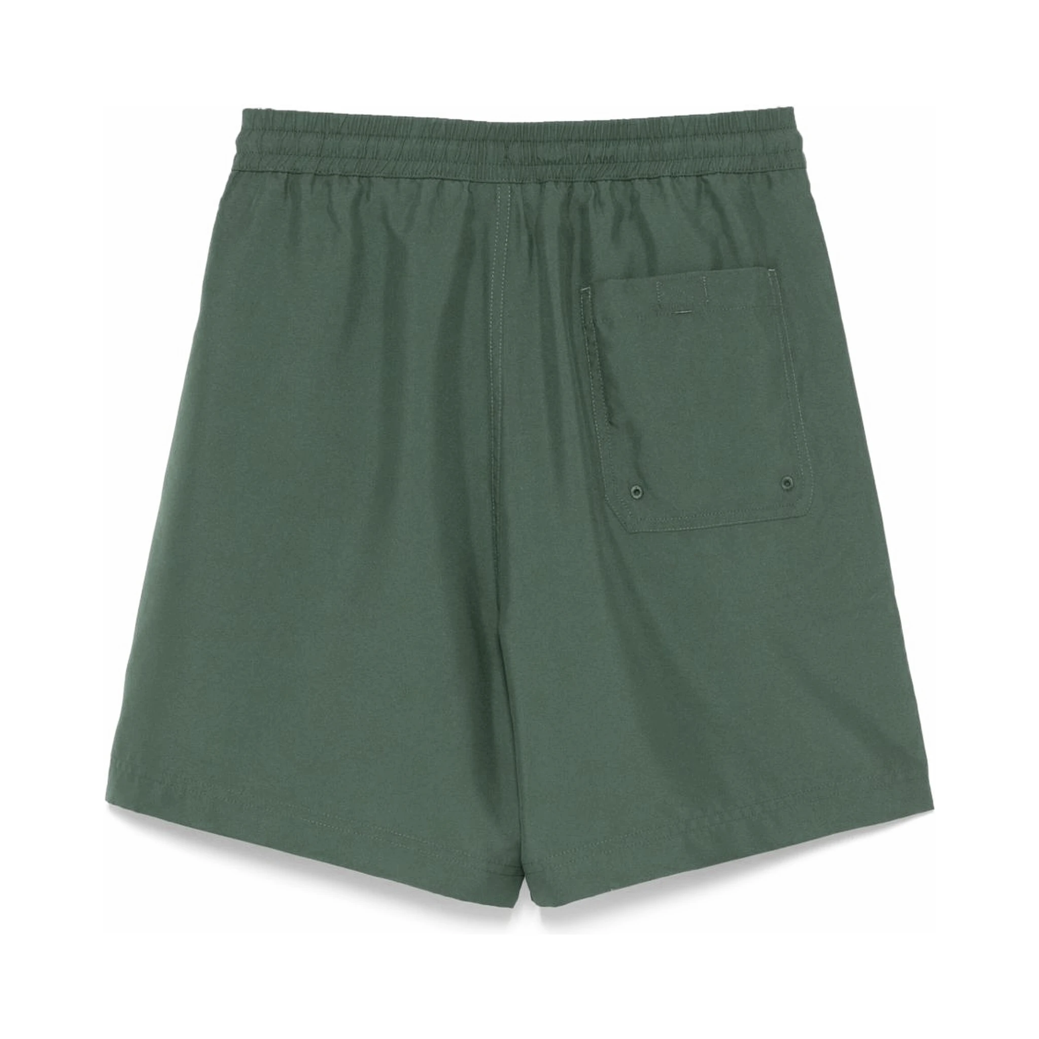 Carhartt WIP Sea clothing