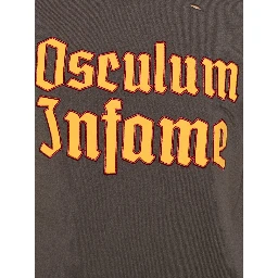 DAGGER T-shirts and Polos
