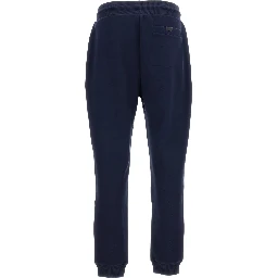 Fay Trousers