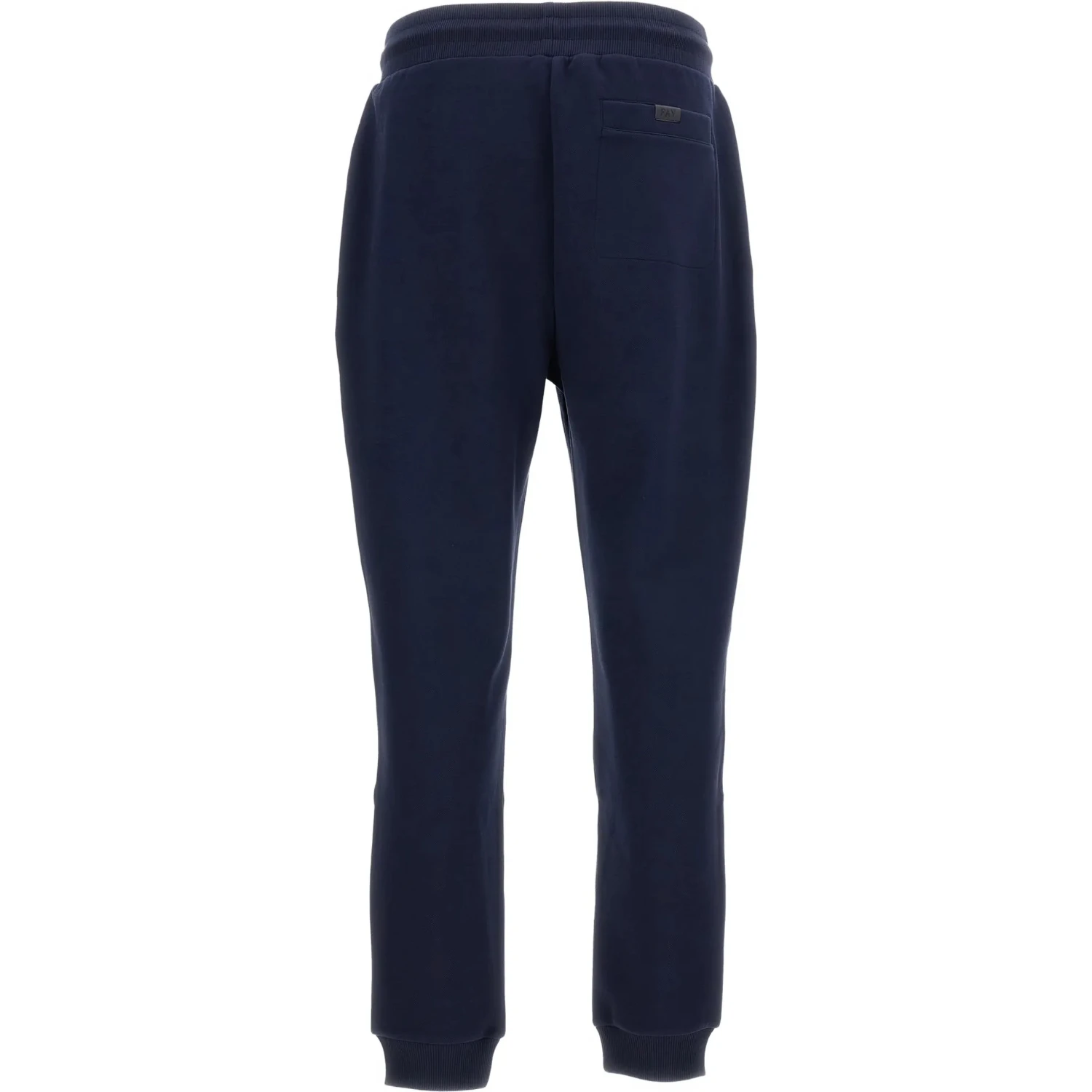 Fay Trousers