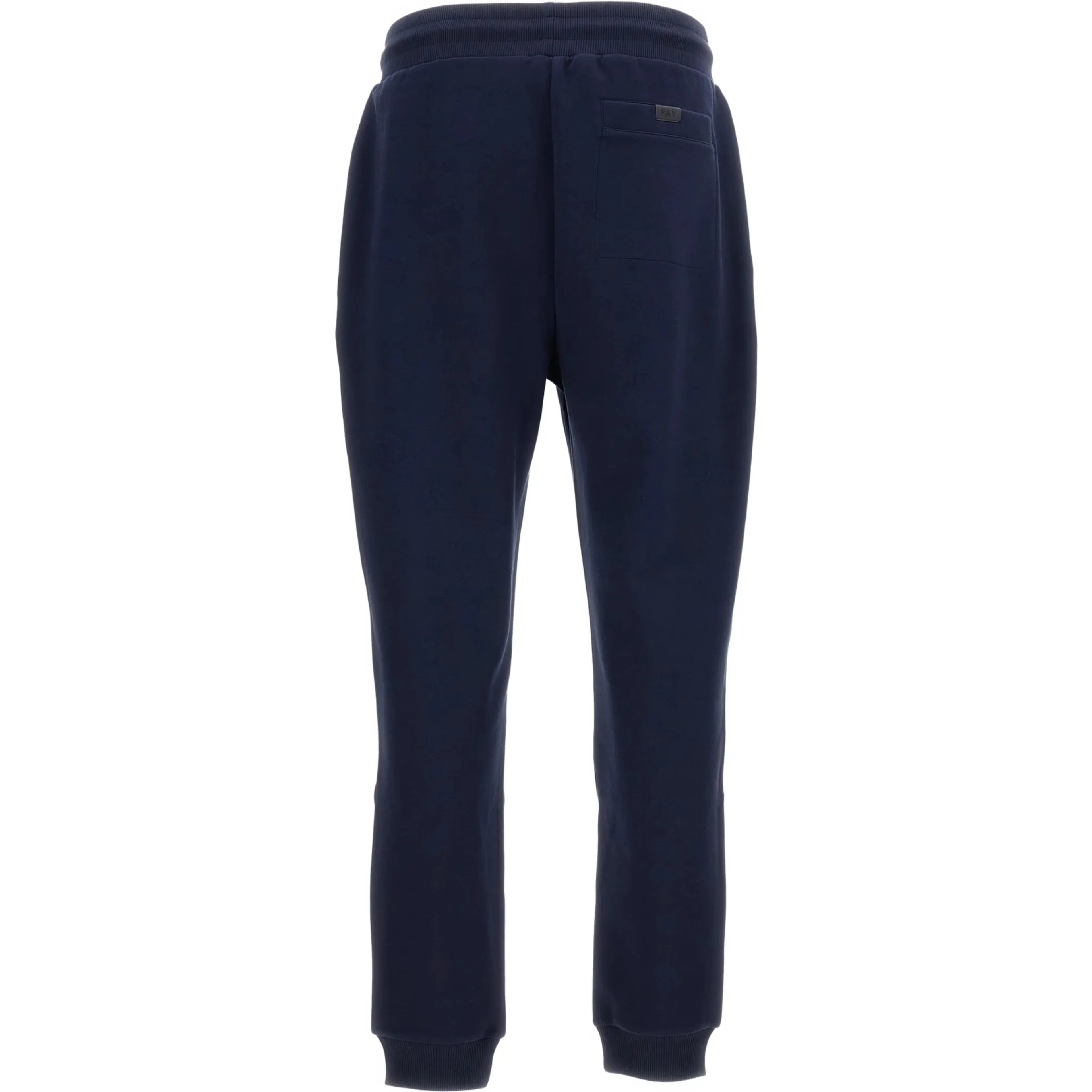 Fay Trousers
