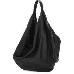 AESTHER EKME Bags.. Black