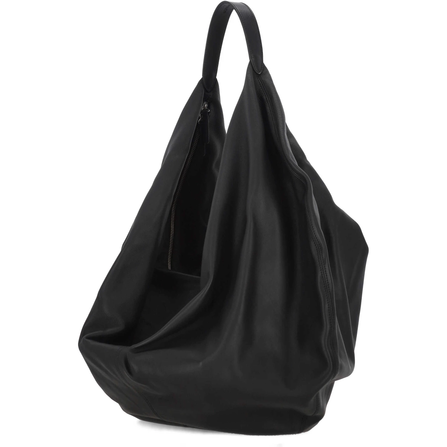 AESTHER EKME Bags.. Black