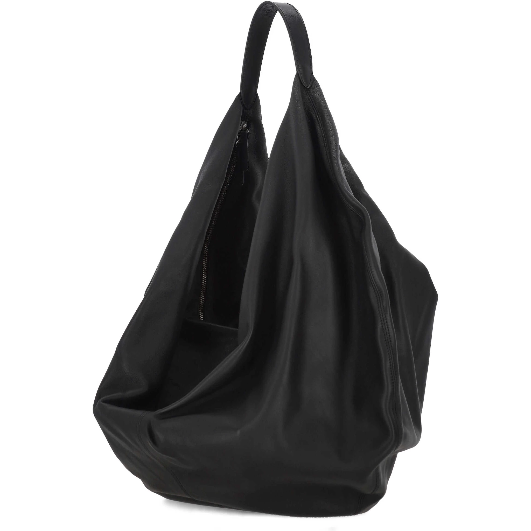 AESTHER EKME Bags.. Black