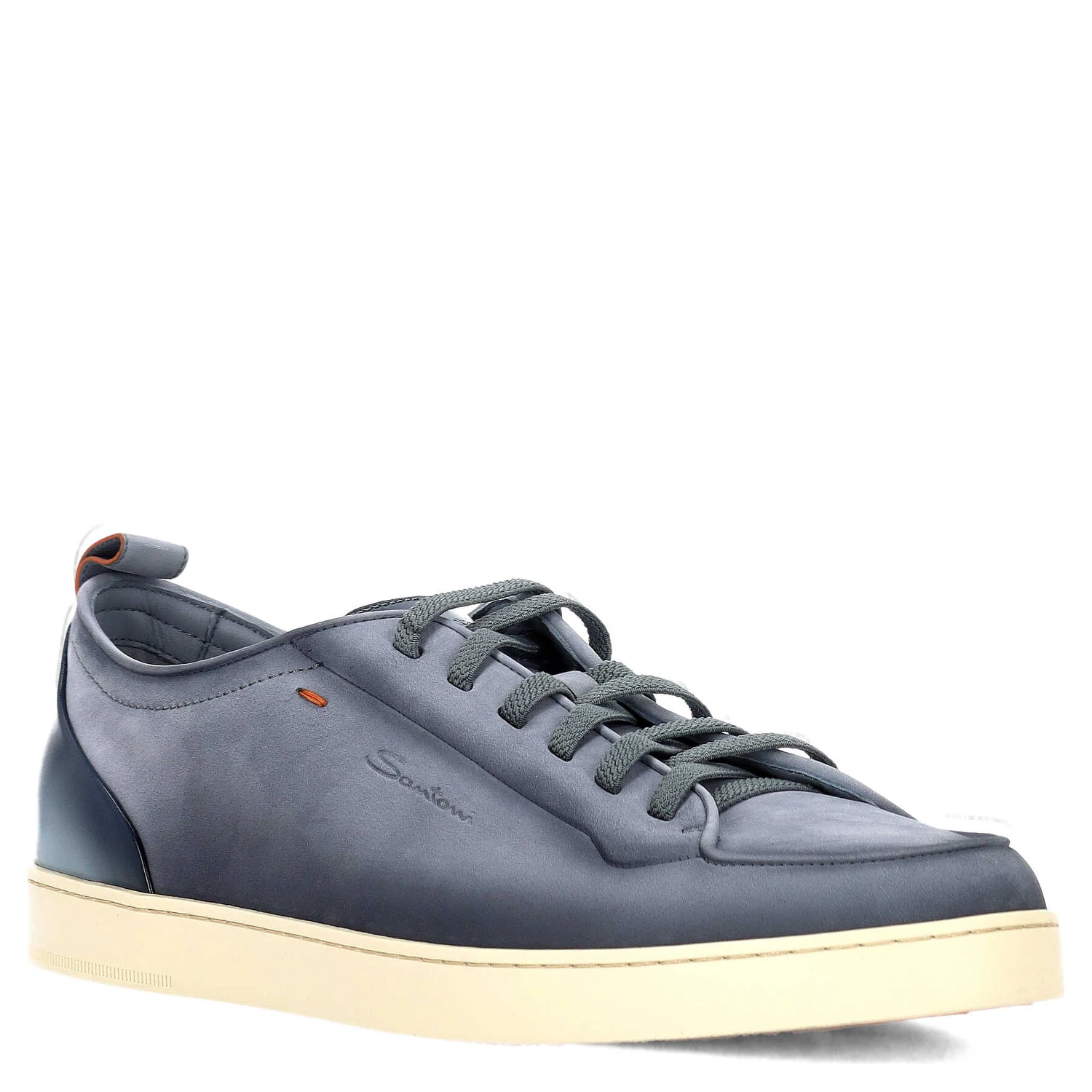 Santoni Sneakers