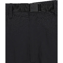 THE NORTH FACE Shorts