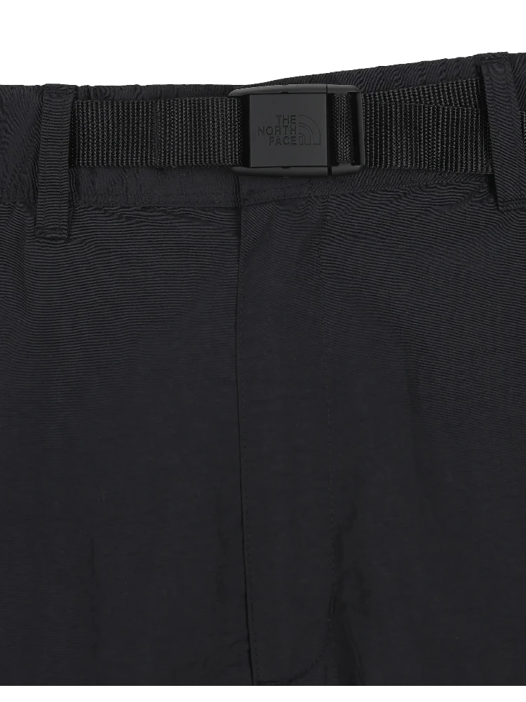 THE NORTH FACE Shorts alternative