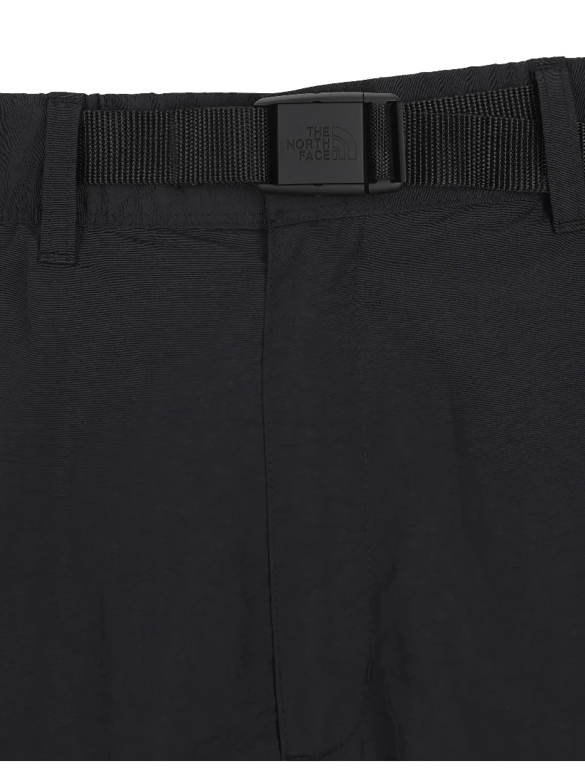 THE NORTH FACE Shorts