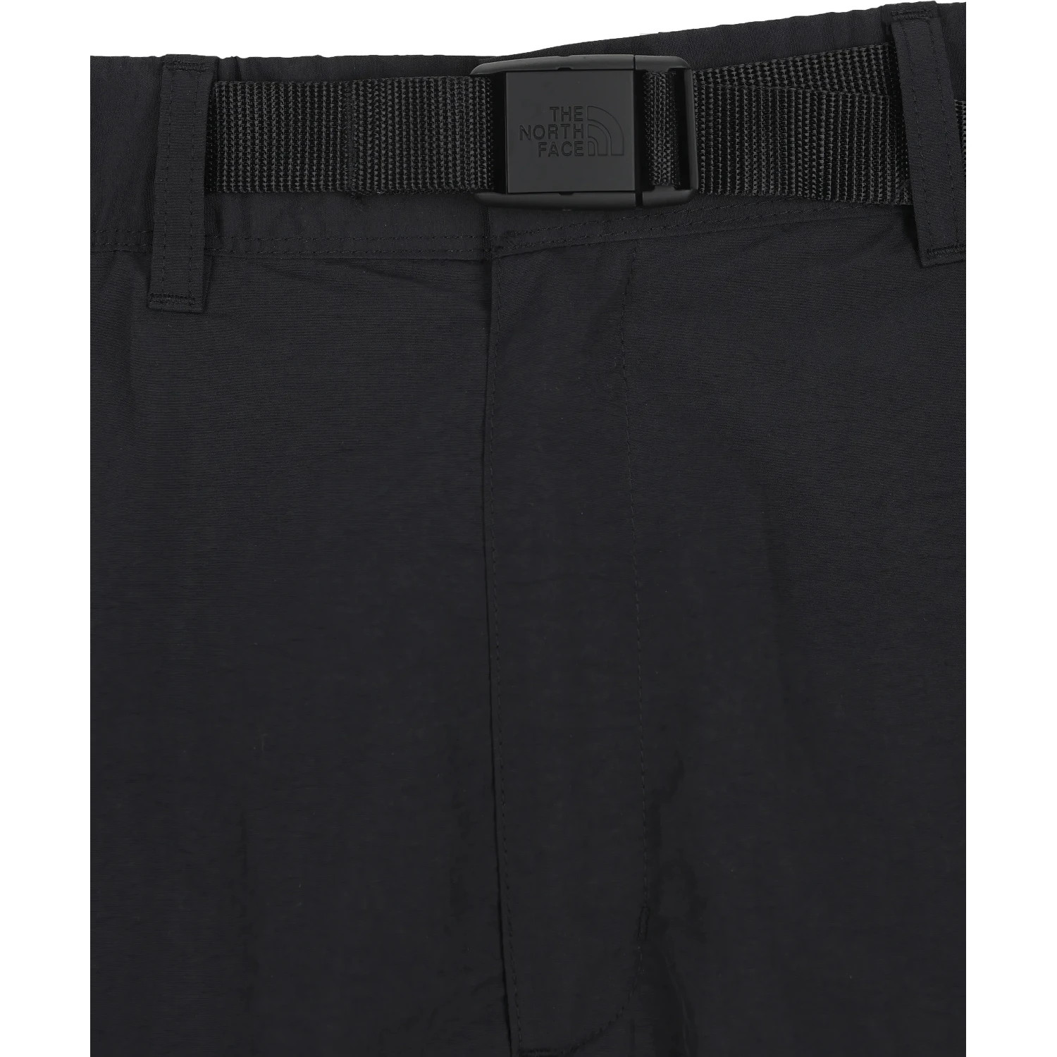 THE NORTH FACE Shorts