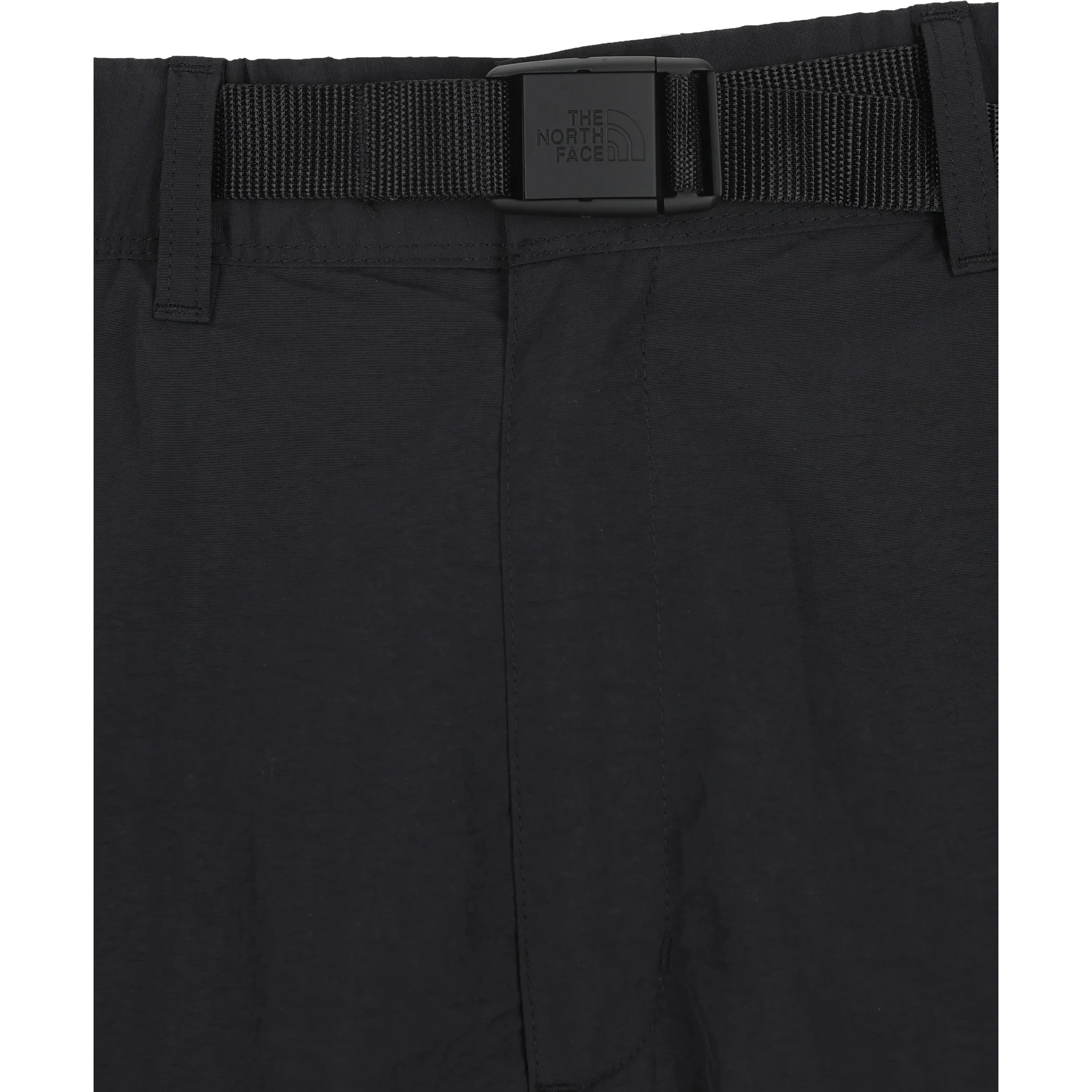 THE NORTH FACE Shorts