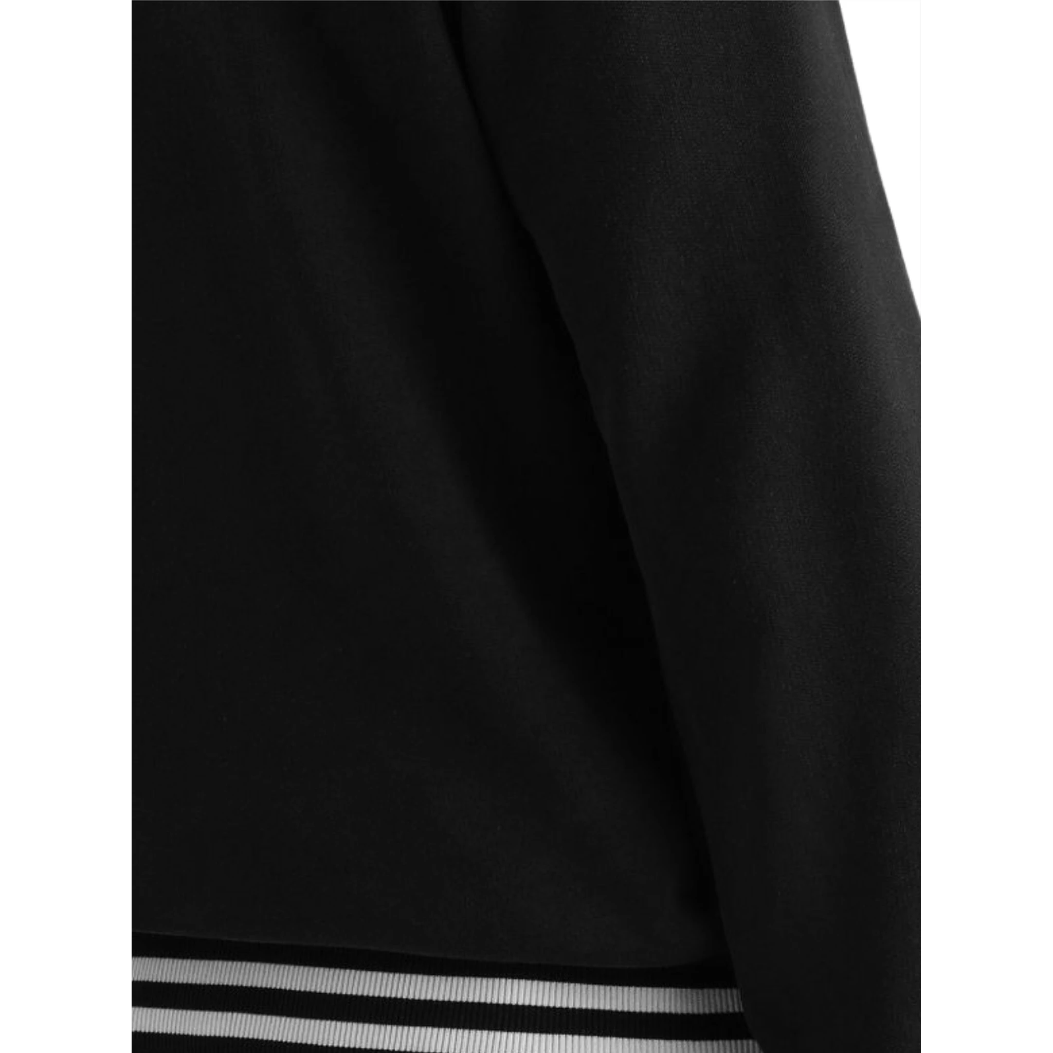Dolce & Gabbana Sweaters