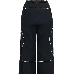 Off White Trousers