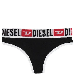 Diesel Underwear