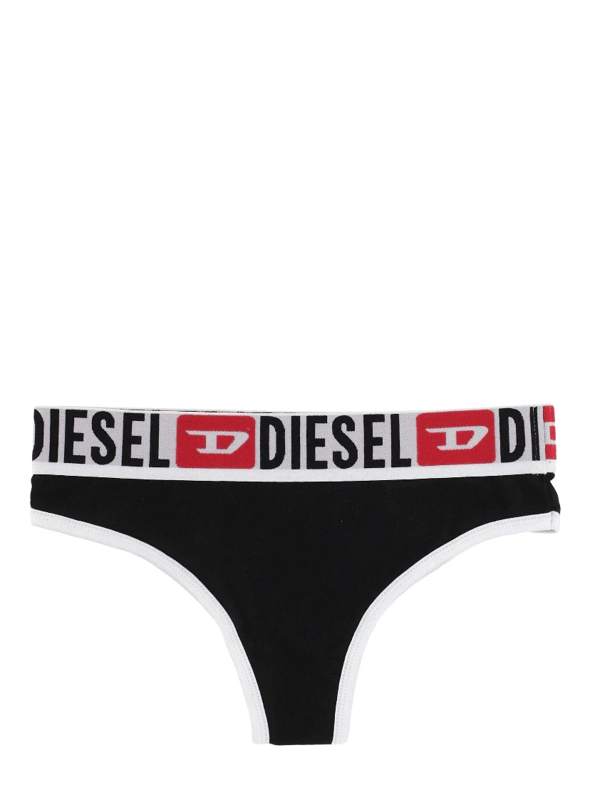 Diesel Underwear