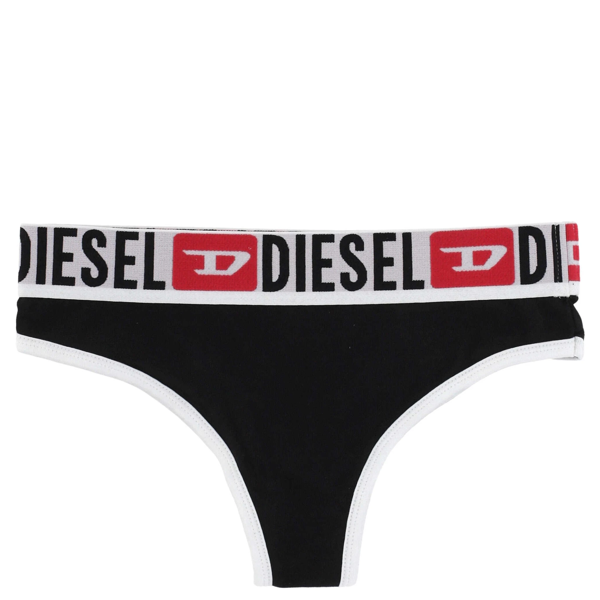 Diesel Underwear