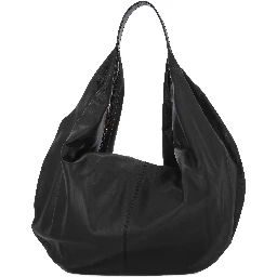 AESTHER EKME Bags.. Black