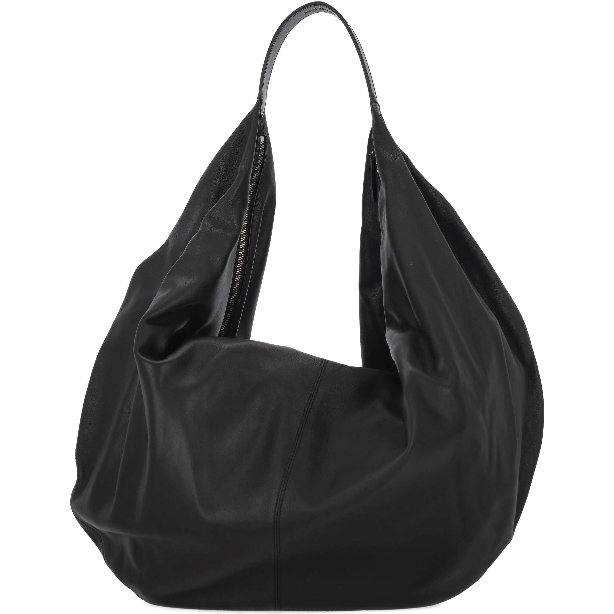 AESTHER EKME Bags.. Black