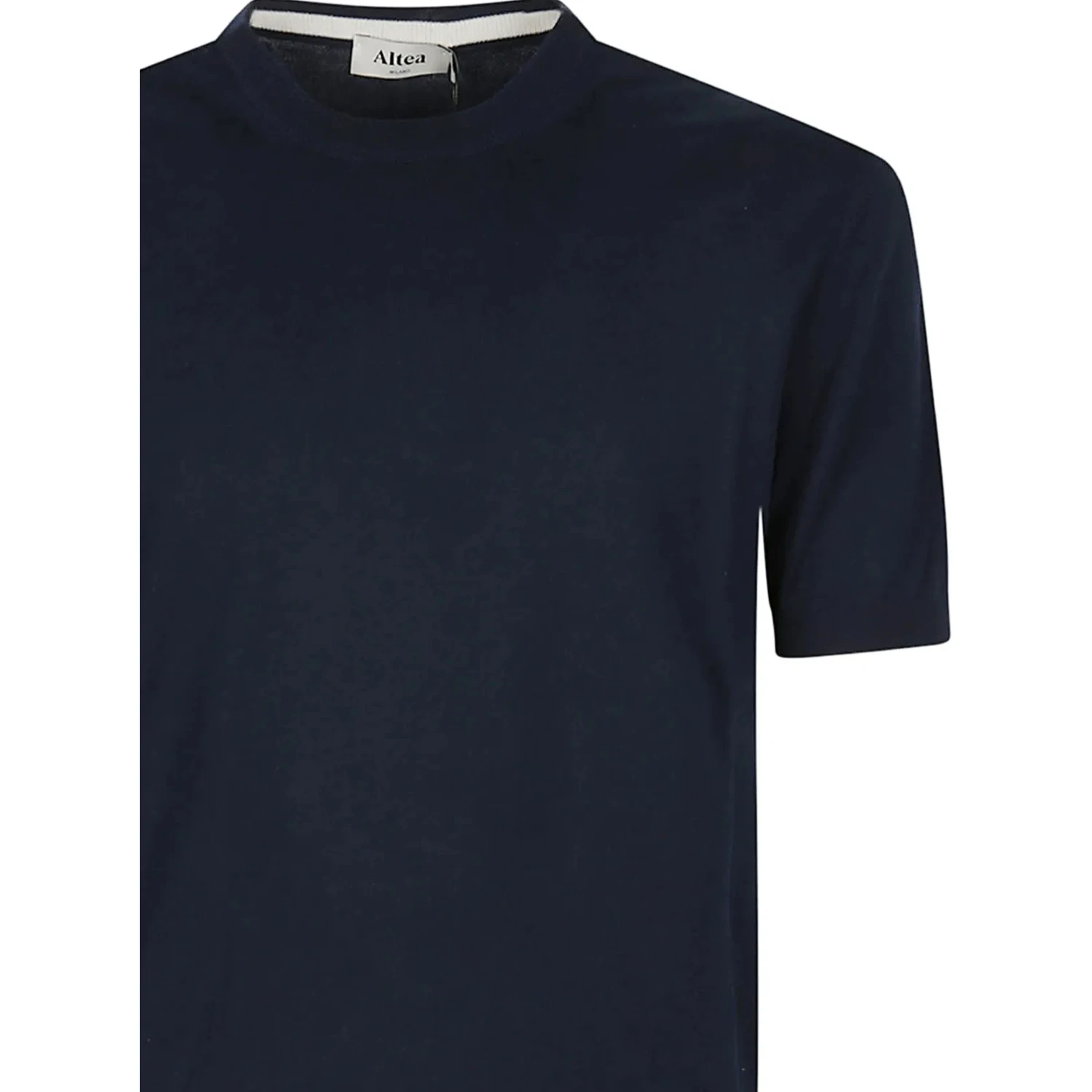 Altea T-shirts and Polos Blue