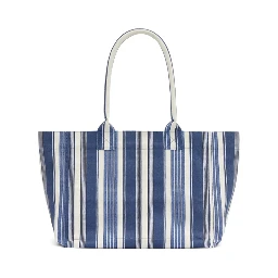 Isabel Marant Bags