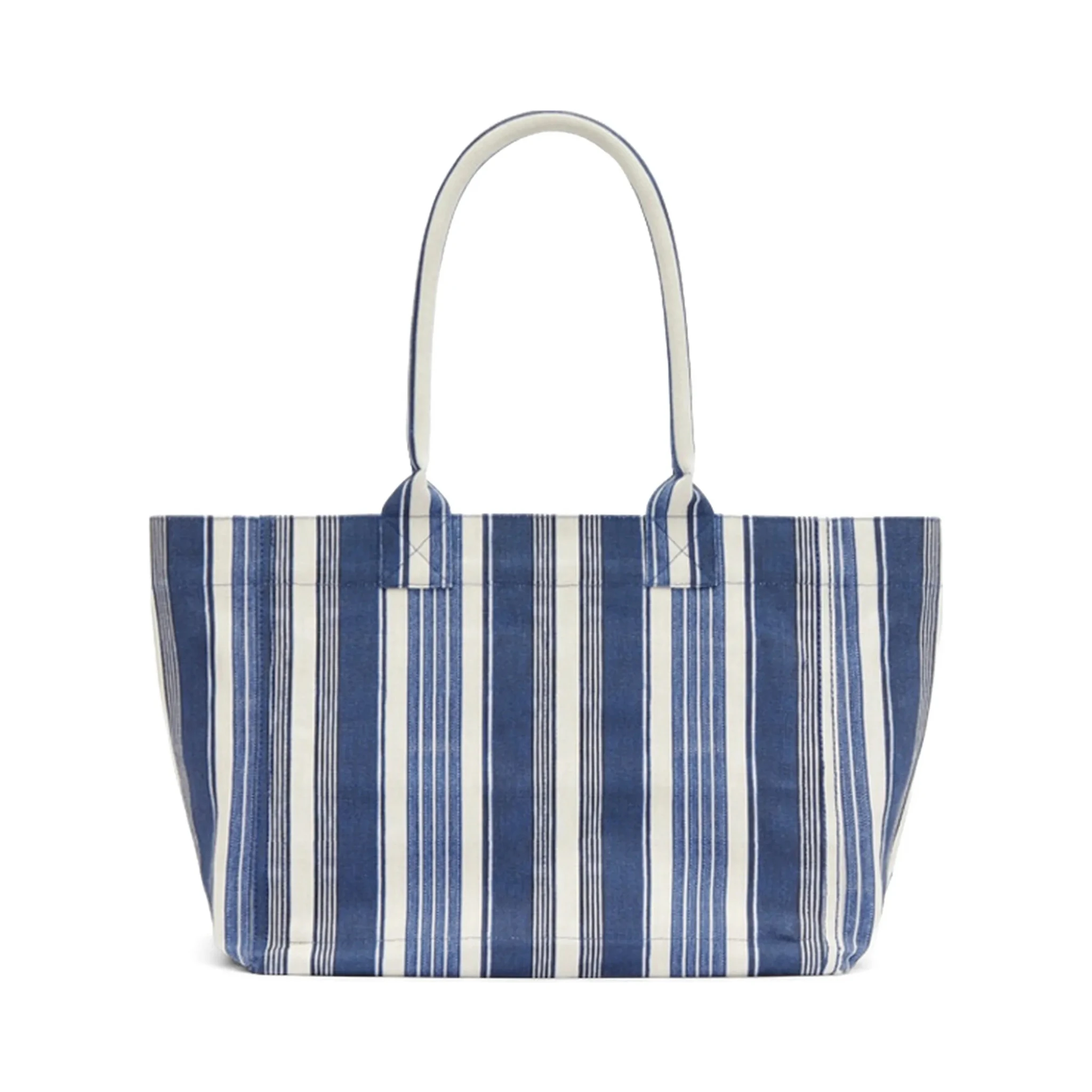 Isabel Marant Bags