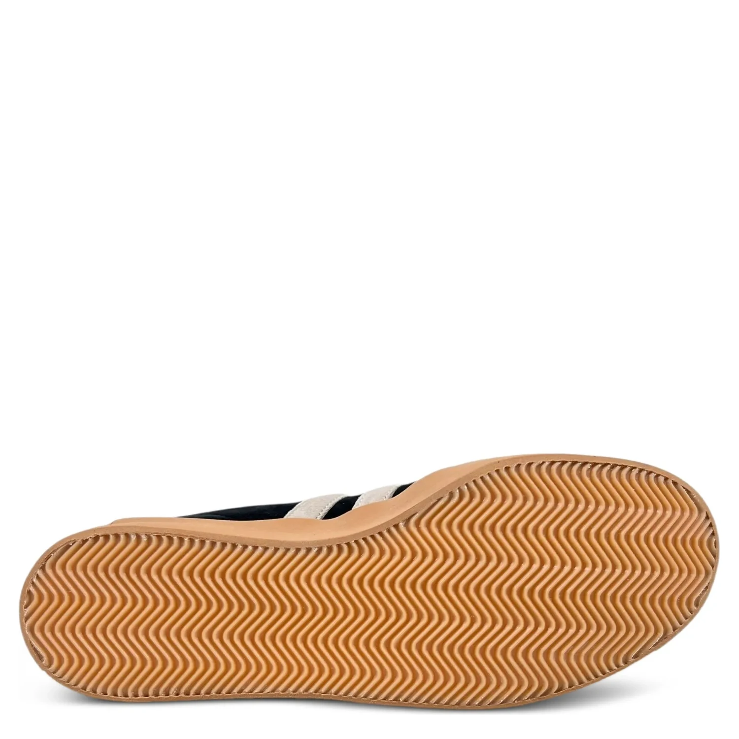 Y-3 Sneakers
