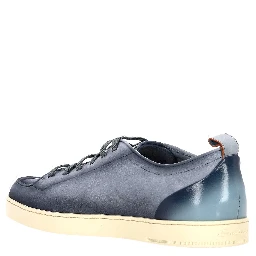 Santoni Sneakers