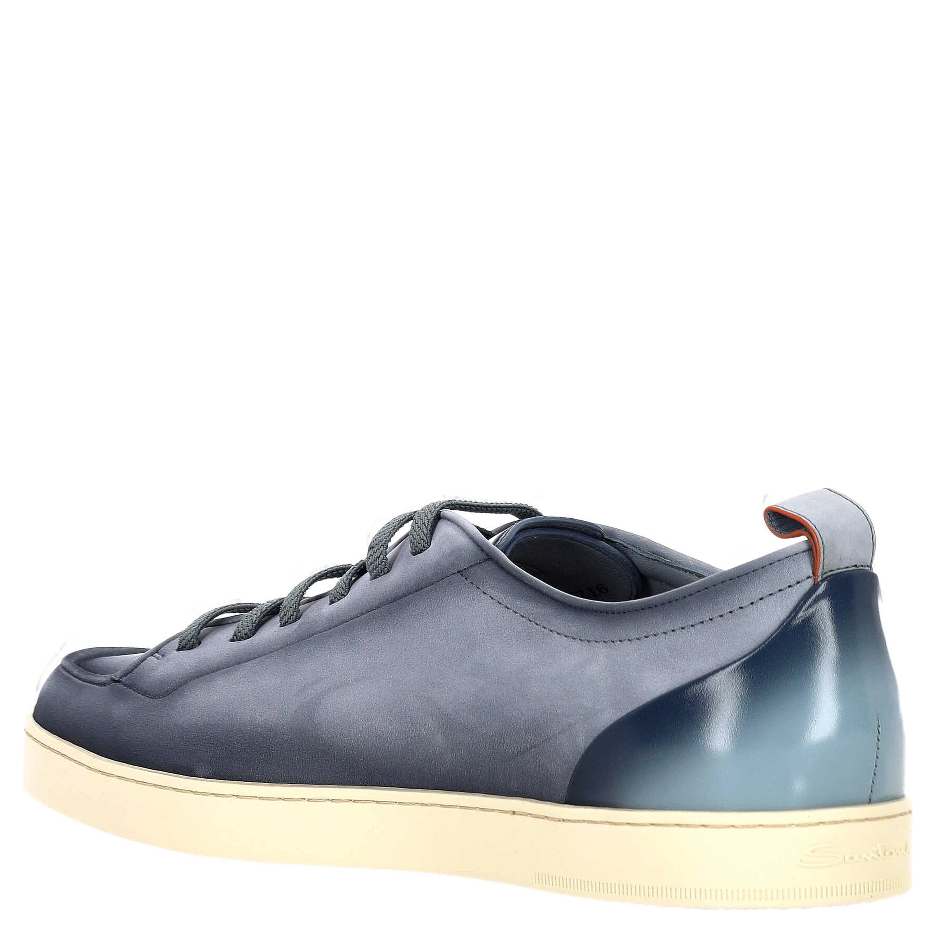 Santoni Sneakers