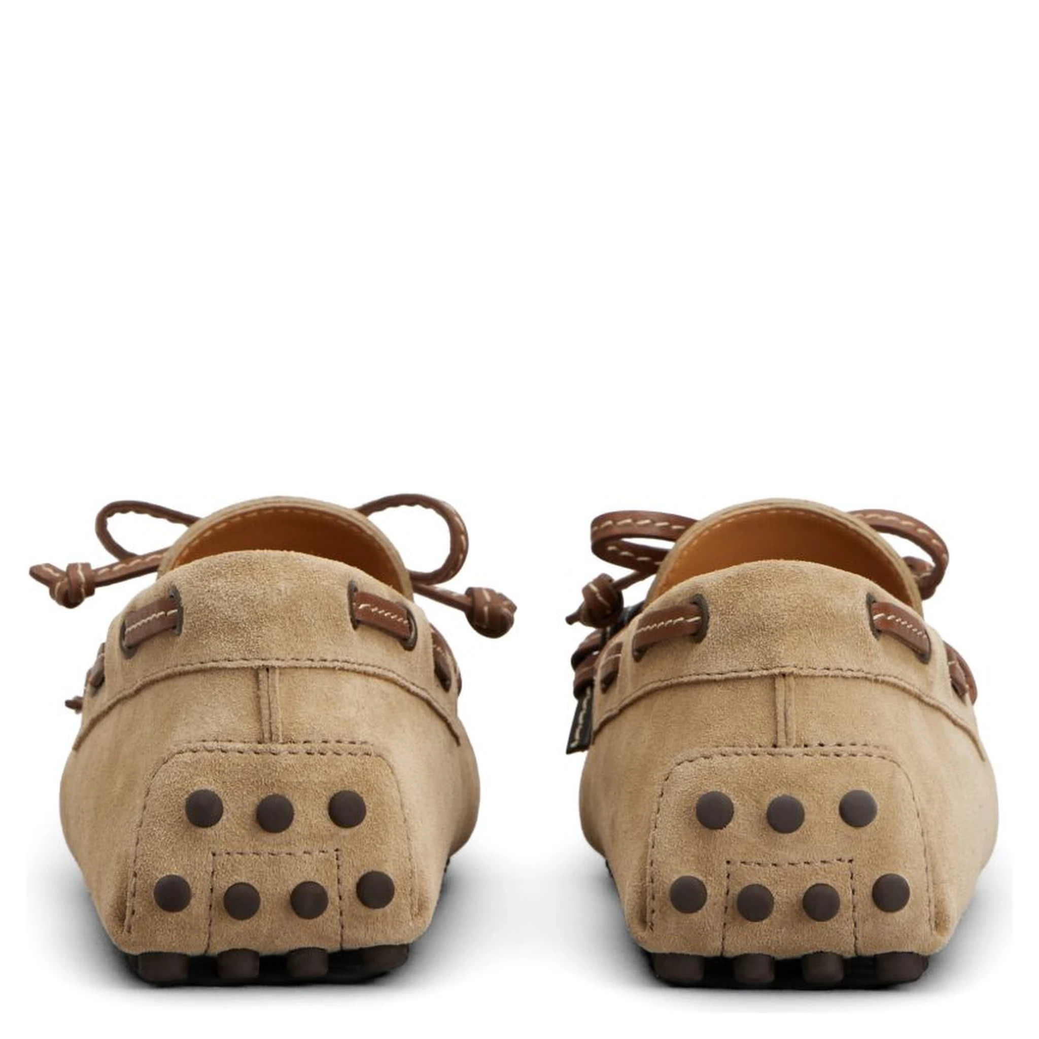 Tod's Flat shoes
