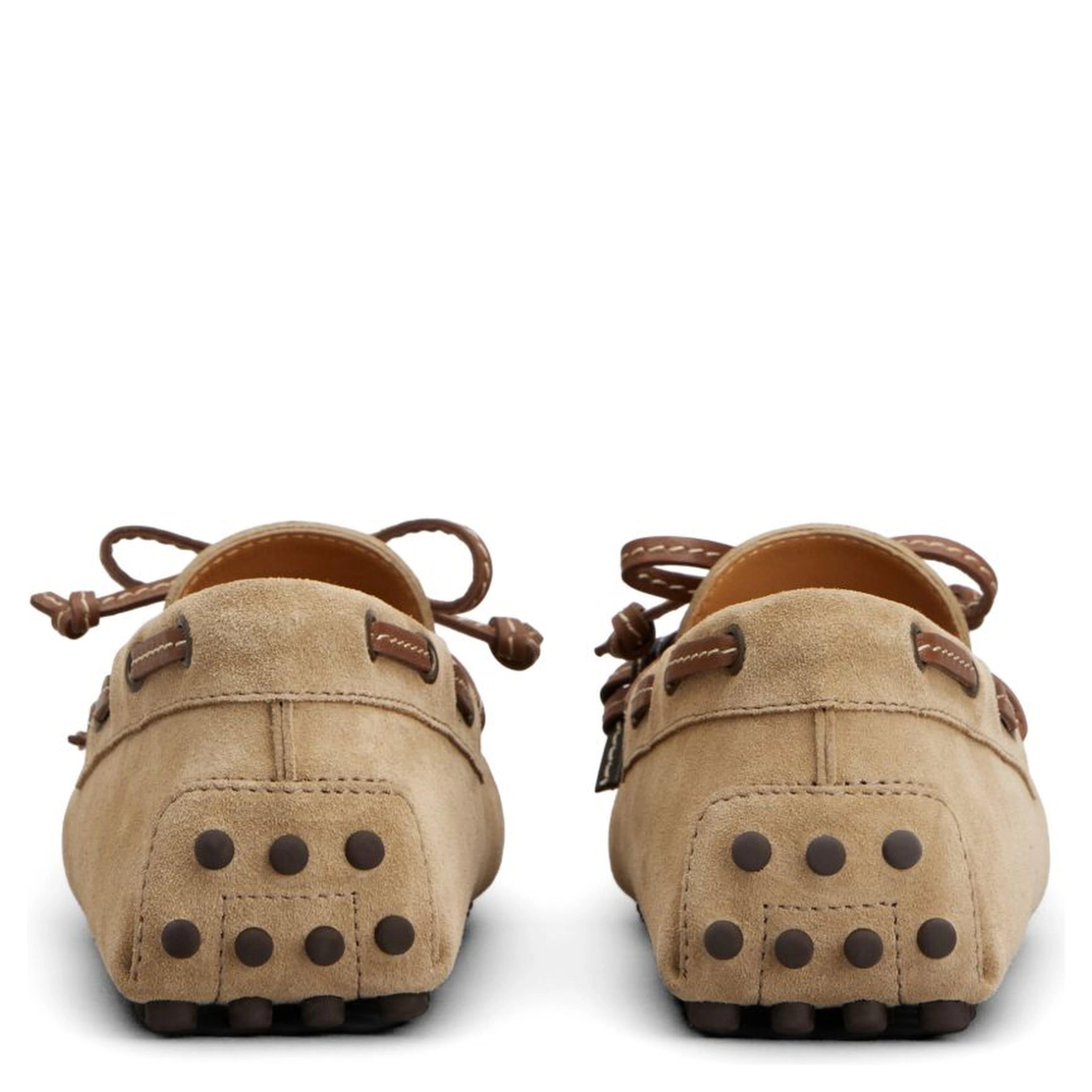 Tod's Flat shoes