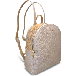 Alviero Martini Bags.. Ivory