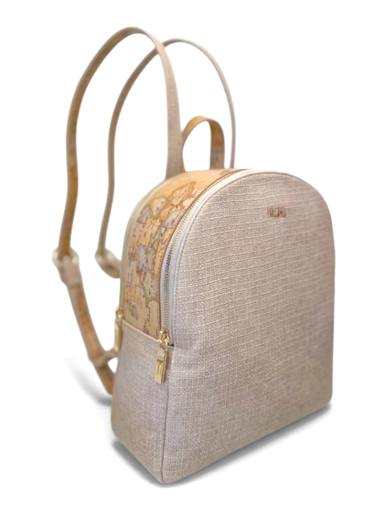 Alviero Martini Bags.. Ivory alternative