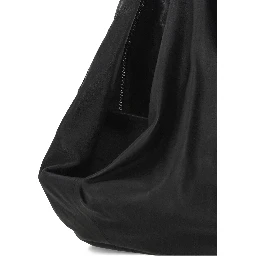 AESTHER EKME Bags.. Black