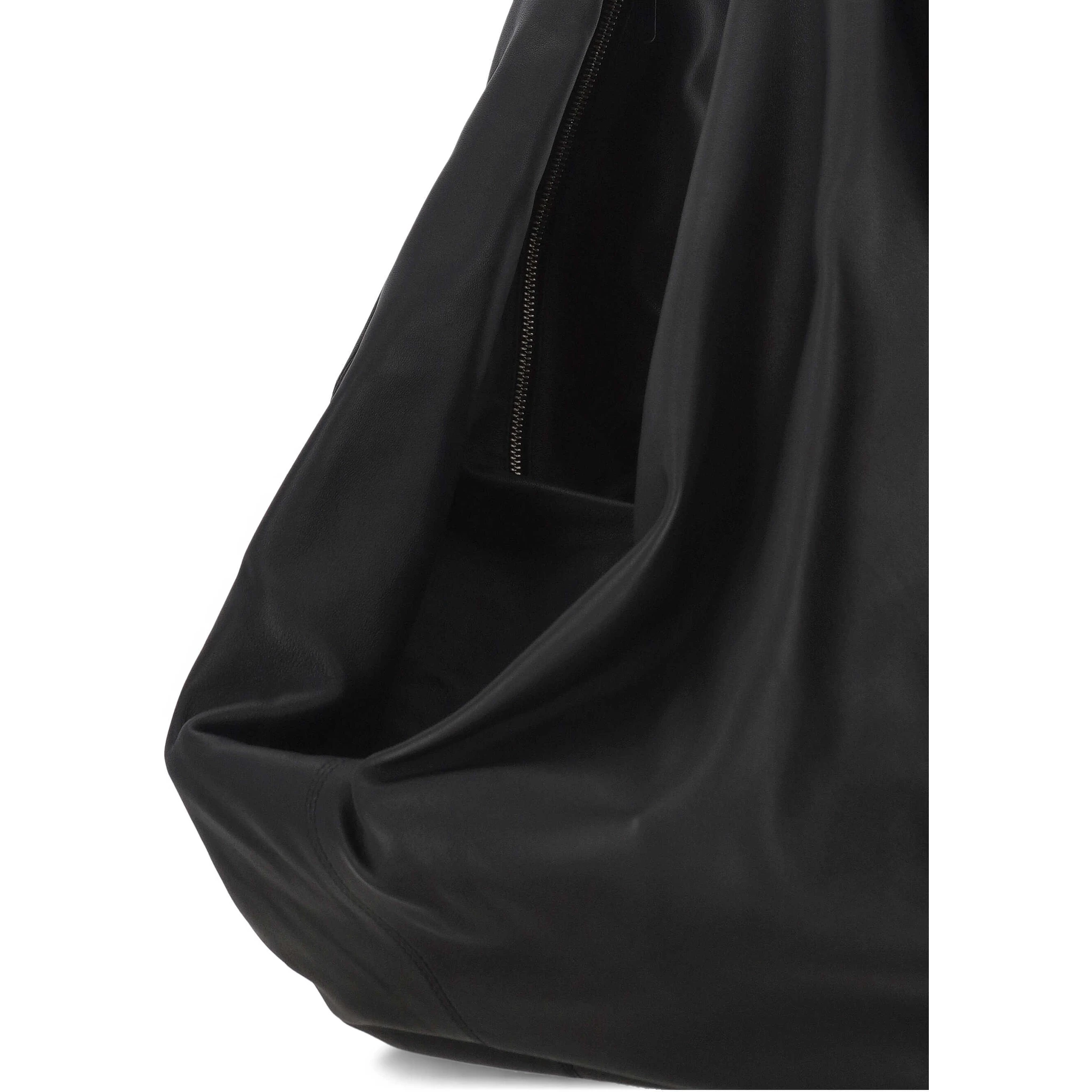 AESTHER EKME Bags.. Black