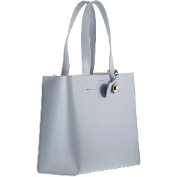 Furla Bags