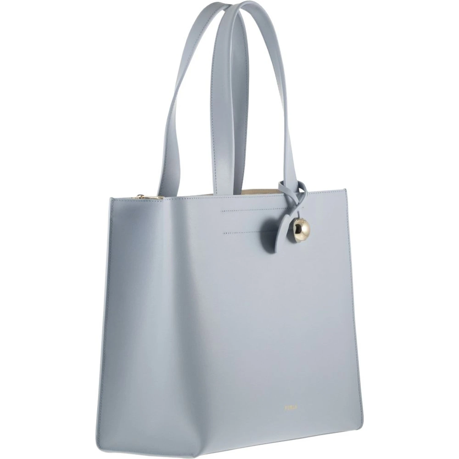 Furla Bags