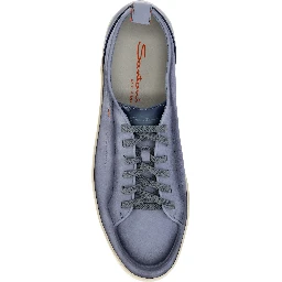Santoni Sneakers