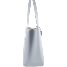 Furla Bags