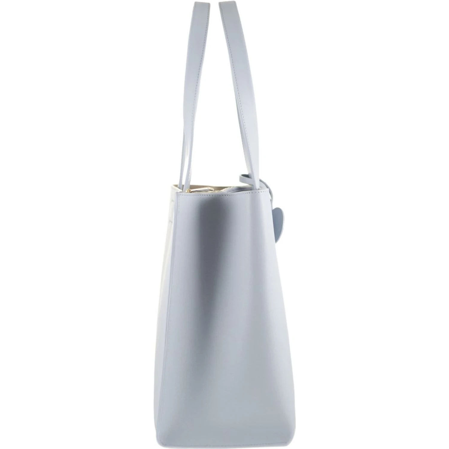 Furla Bags