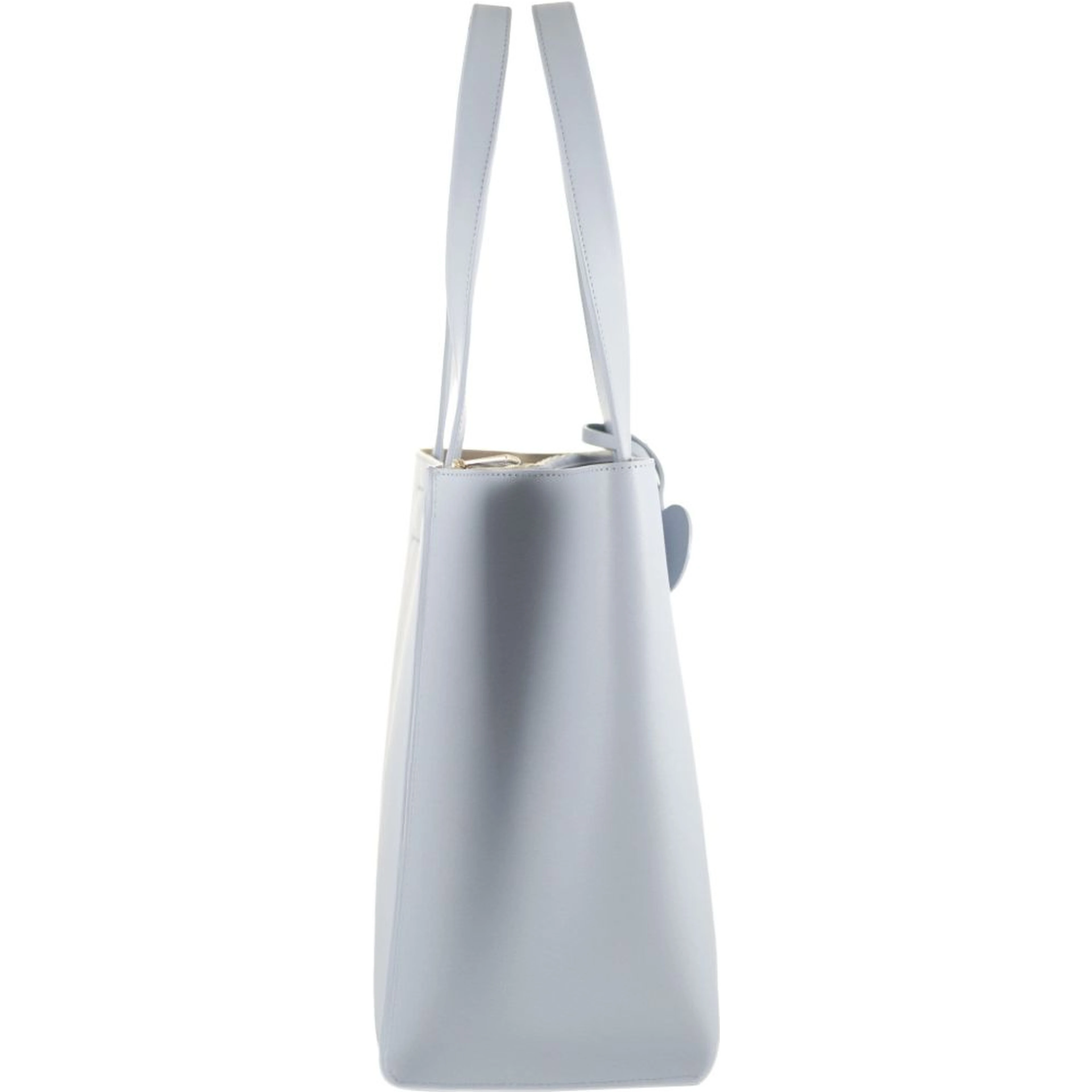 Furla Bags