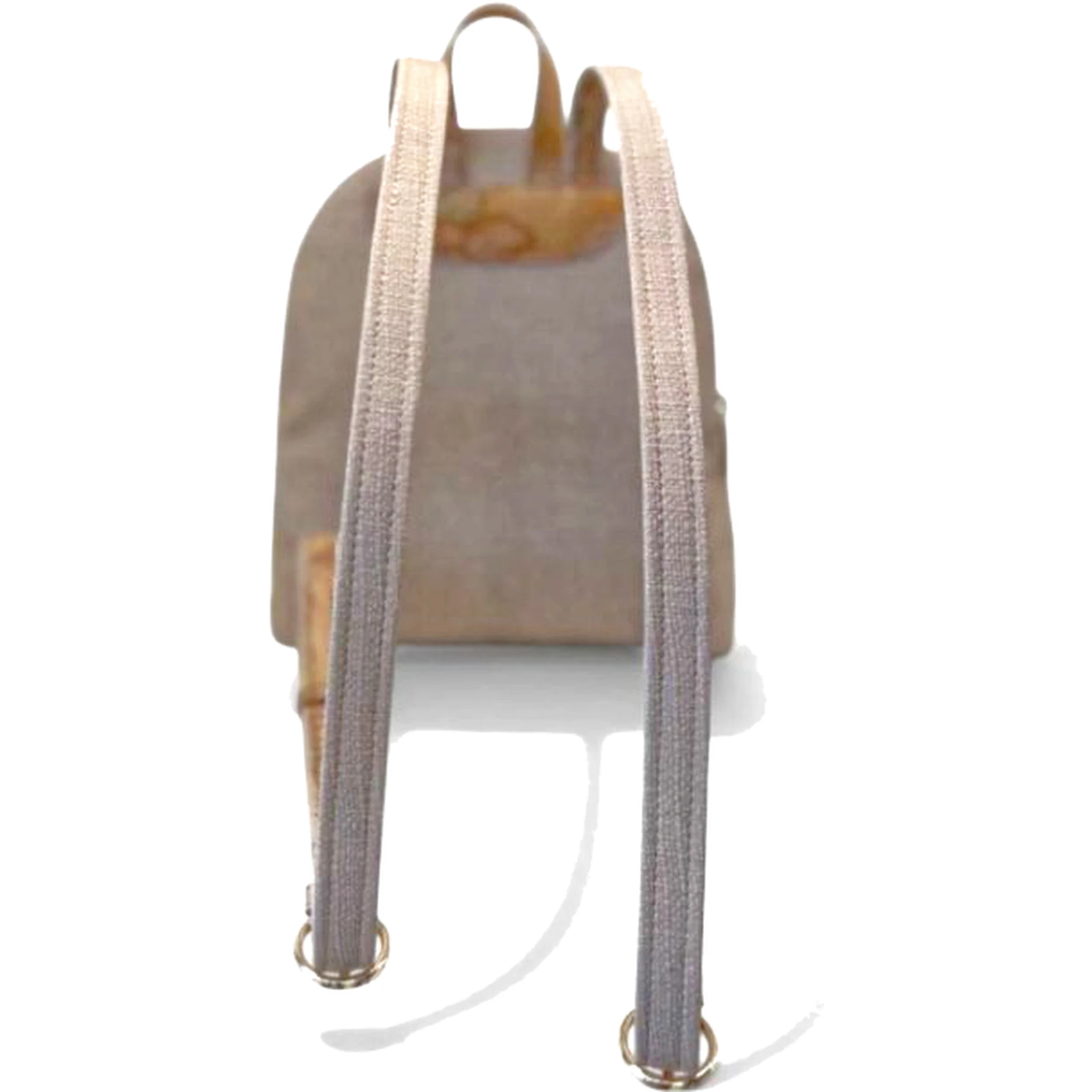 Alviero Martini Bags.. Ivory