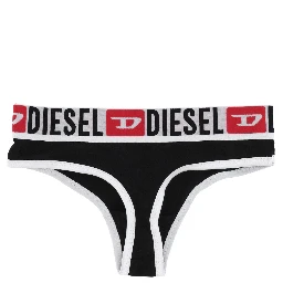 Diesel Underwear
