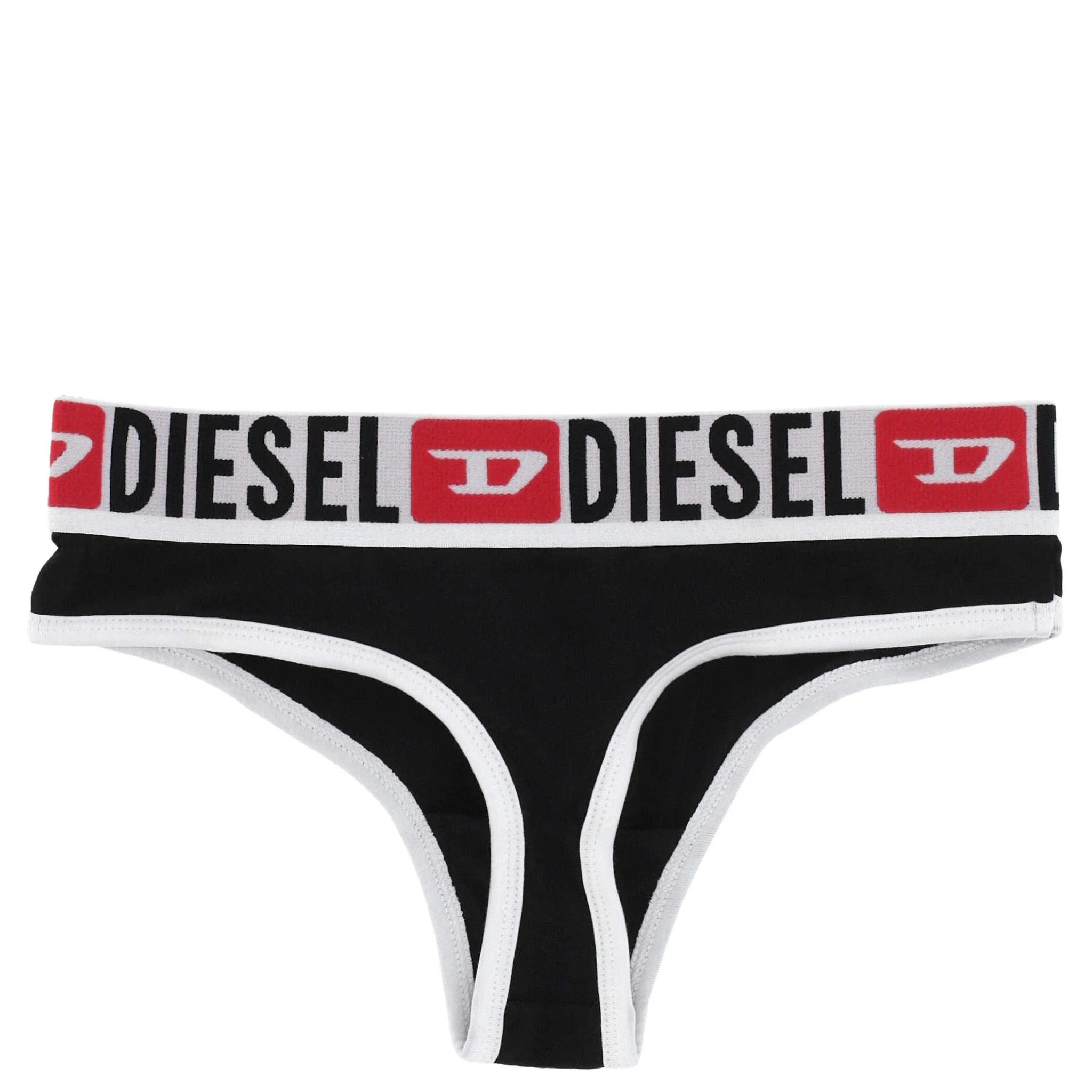 Diesel Underwear
