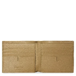 Burberry Wallets