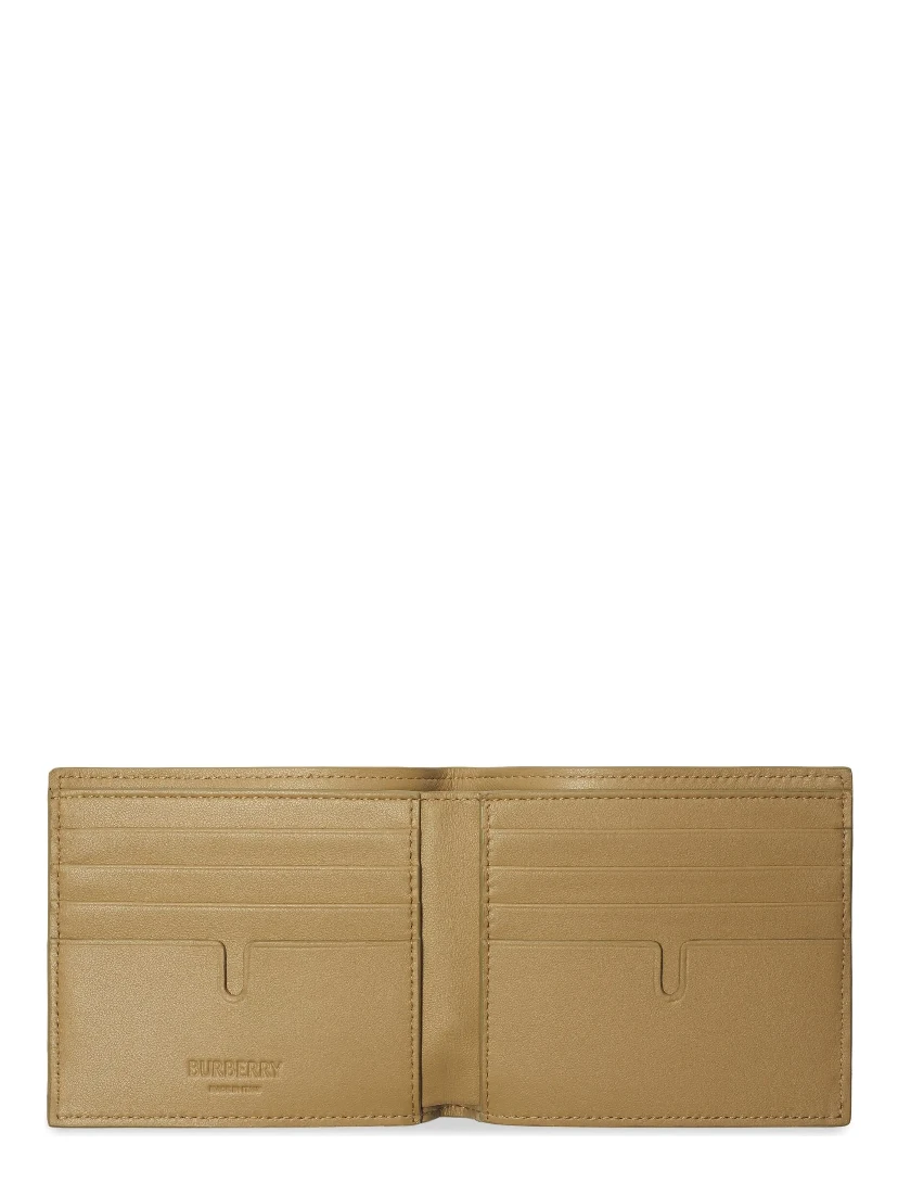 Burberry Wallets