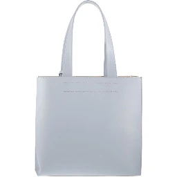 Furla Bags
