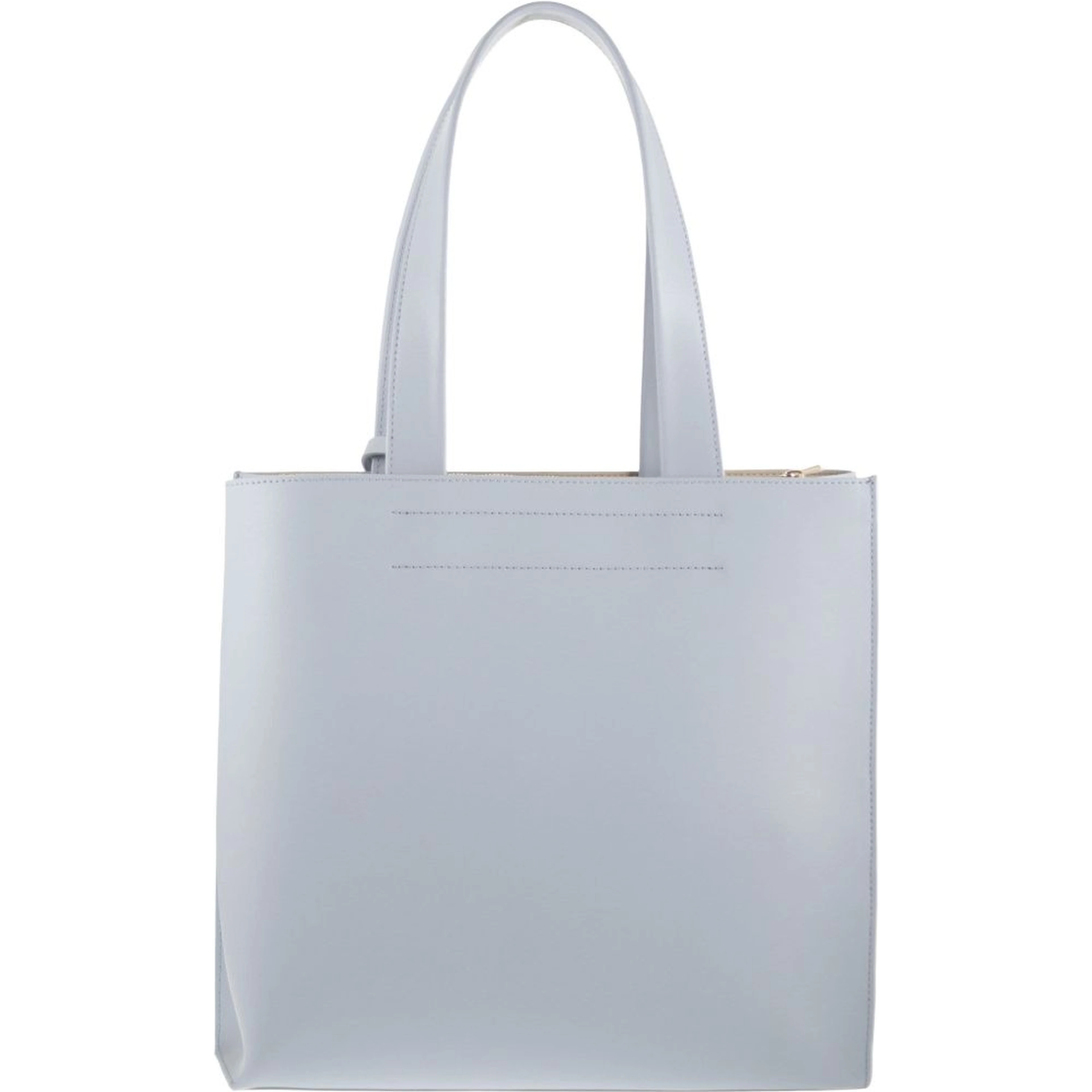 Furla Bags