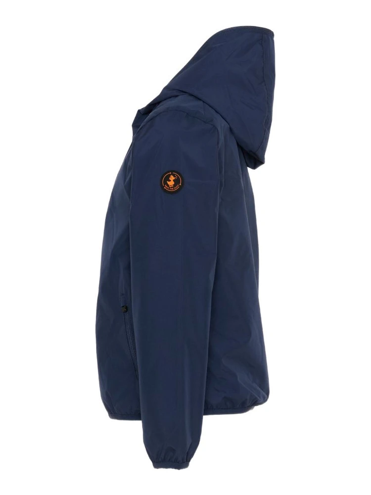 Save The Duck Jackets alternative