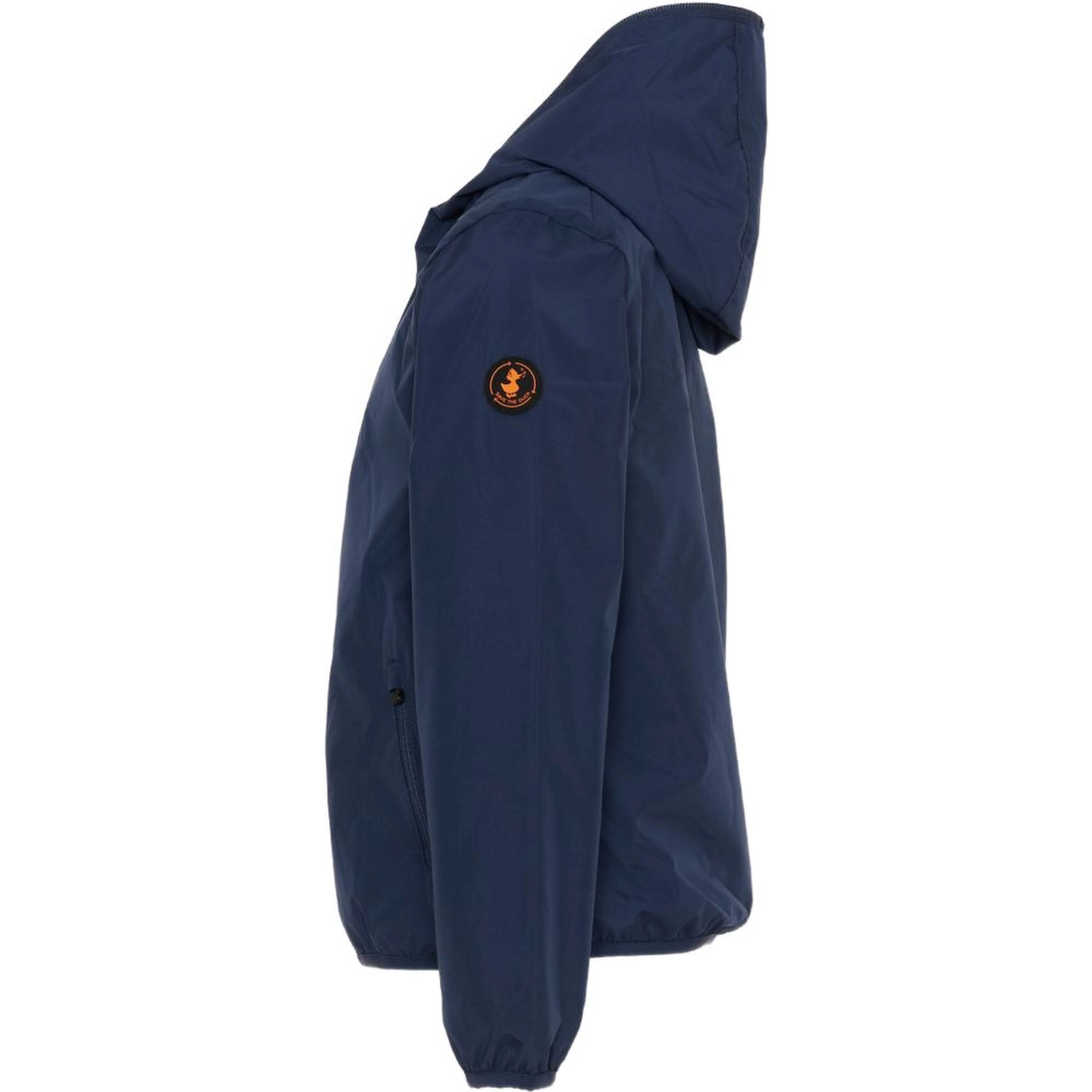 Save The Duck Jackets